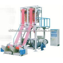 На SD-70-1200 новый тип фабрика высшего качества автоматическая пластичная машина делать плиты в Китае